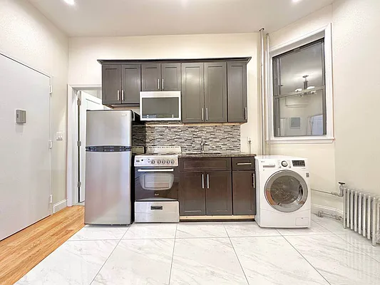 Rented by Doorway NYC, LLC | media 6