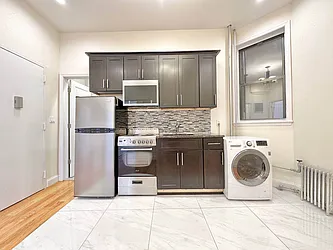 Rented by Doorway NYC, LLC