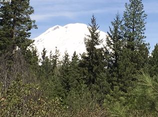 5 Alpine Ln, Trout Lake, WA 98650