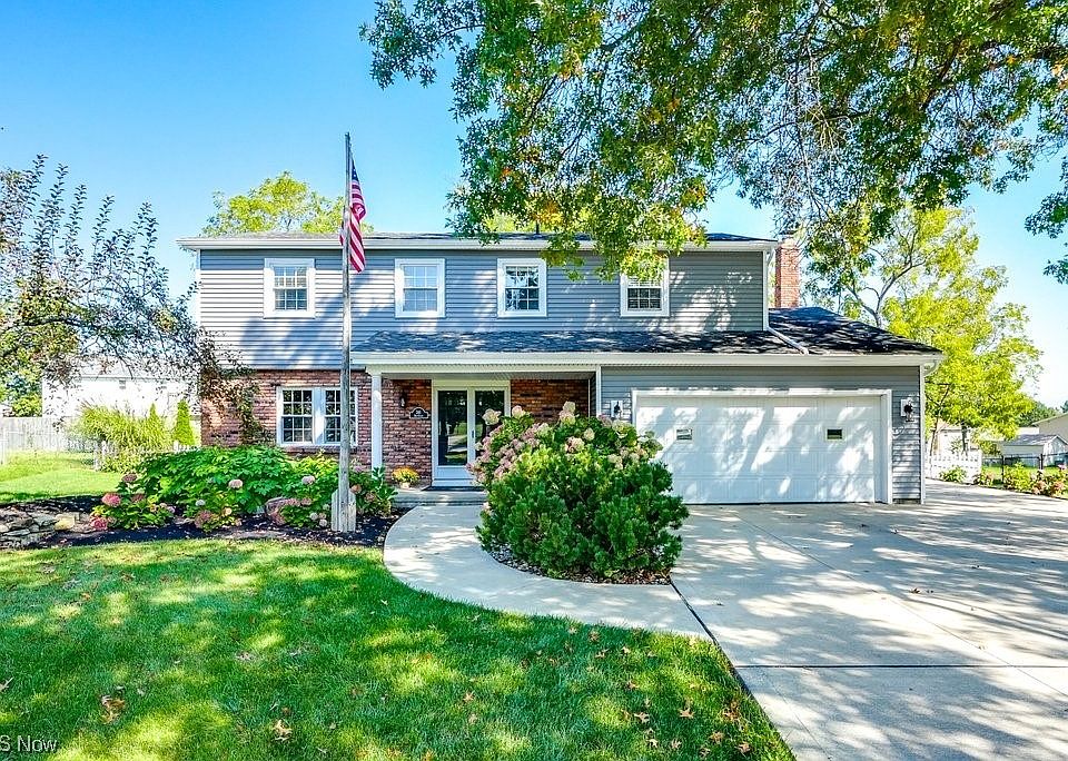 1st image of 341 Ken Ct