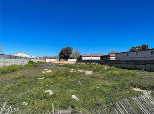 0 E Avenue R, Palmdale, CA 93550