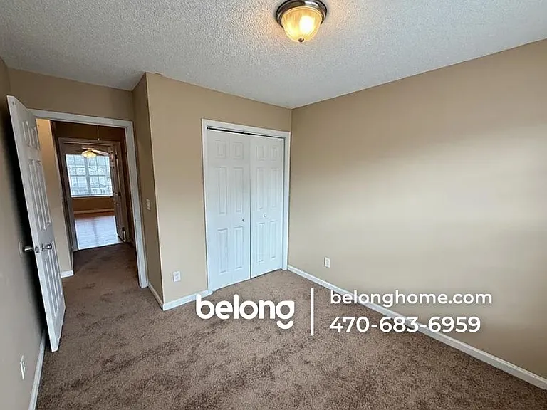 11322 Michelle Way — Photo 8