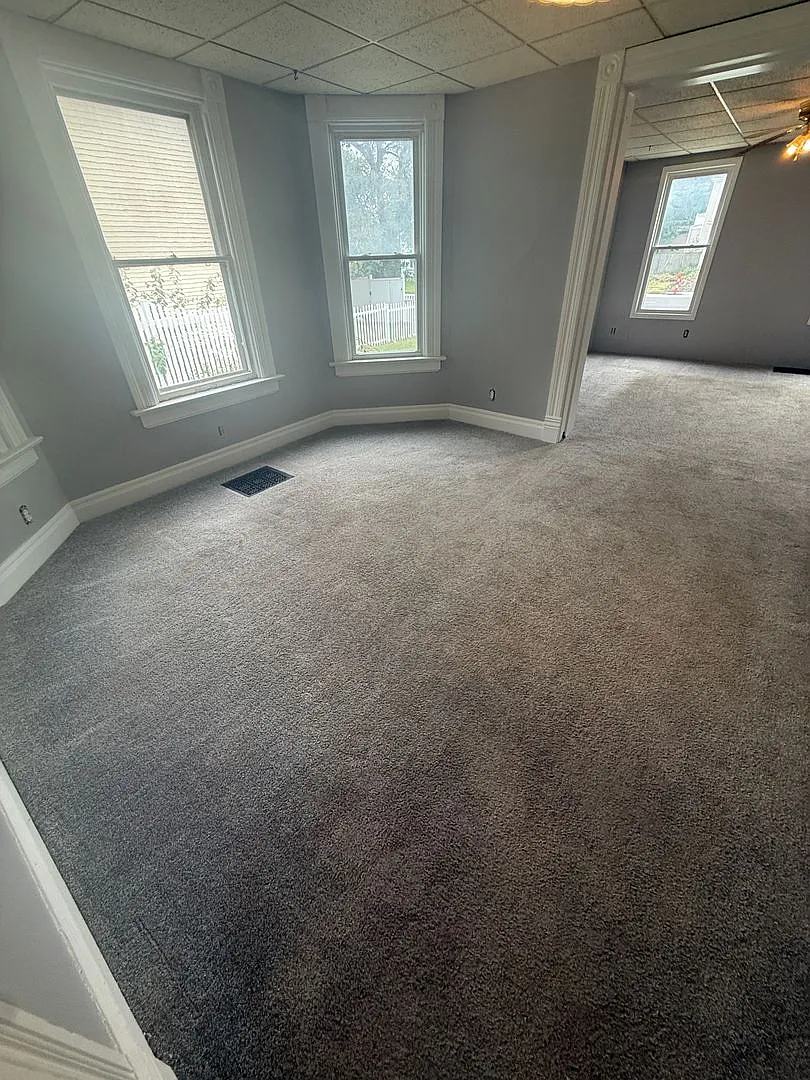 Updated 4 Bedroom Home with Large Corner Lot 2146 W. 4th St., Davenport, IA — Photo 1