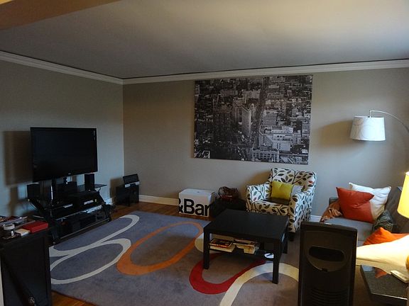 4th image of 21302 75th Ave APT 6D