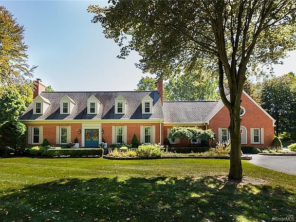 5th image of 86 Northridge Dr
