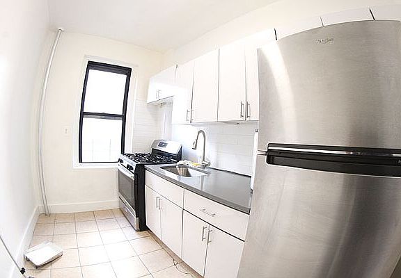 2nd image of 3300 Bailey Ave #B88