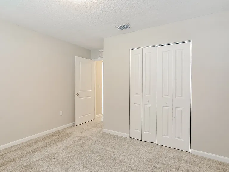 9134 Open Field Rd — Photo 11