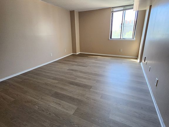 5th image of 118 Monroe St APT 503