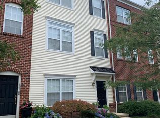 427 Toftrees Dr, Middletown, DE 19709
