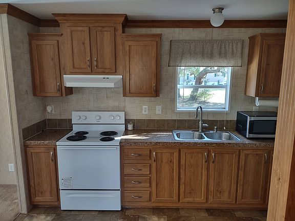 IMG_20221227_134251409_HDR_12282022