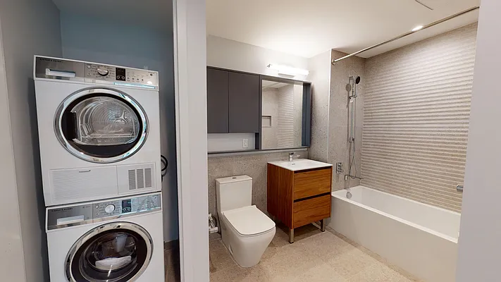 Rented by Bond New York | media 8