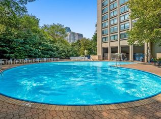 85 E India Row APT 11A, Boston, MA 02110