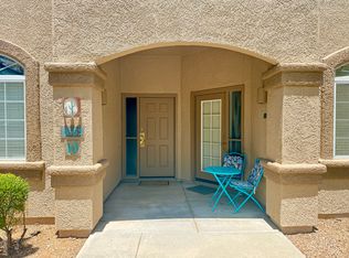 4685 S Tropicana Dr, Green Valley, AZ 85622