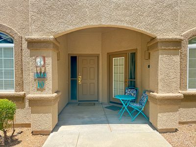 4685 S Tropicana Dr, Green Valley, AZ, 85622