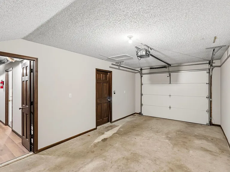 1720-1722 N Chapman Ln #1724 — Photo 21