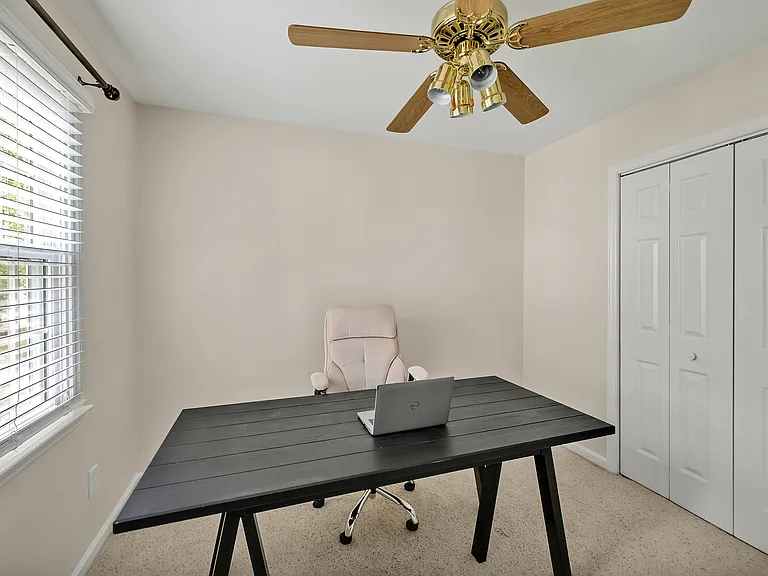 3100 Felbrigg Dr — Photo 26