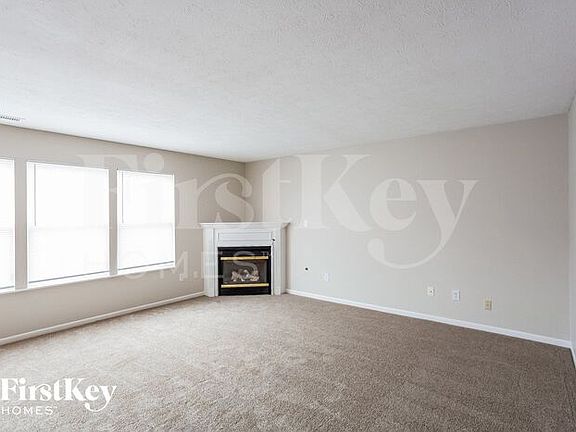 2nd image of 10827 Young Lake Dr