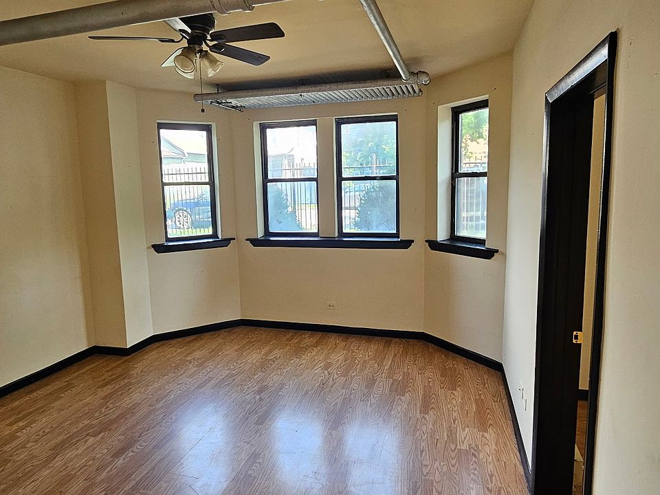 1st image of 6824 S Perry Ave #G