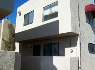 152 E Pastime Rd, Tucson, AZ 85705