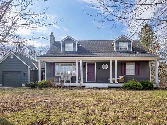 2nd image of 34 Hillcrest Road