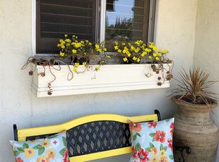 6980 Mount Vernon St, Lemon Grove, CA 91945