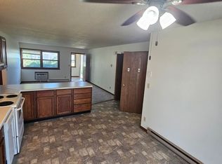 227 Northtowne, Tomah, WI 54660