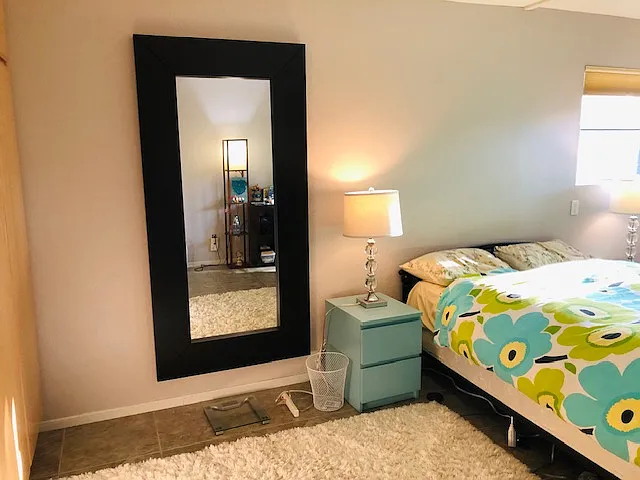321 Tiger Tail Dr — Photo 16