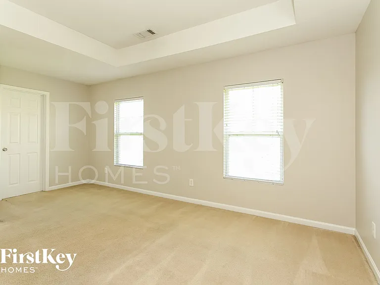 2129 Sebastiani Dr — Photo 8