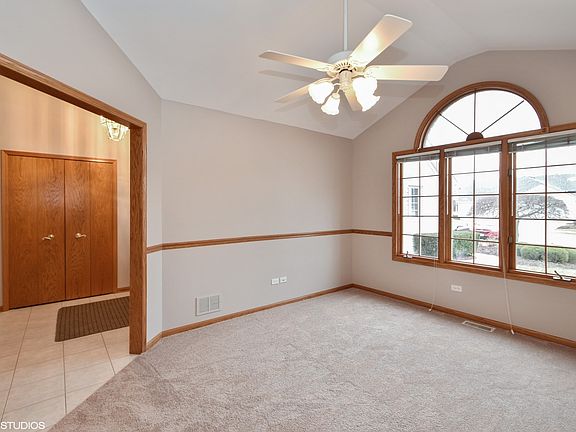 4th image of 16241 Hummingbird Hill Dr
