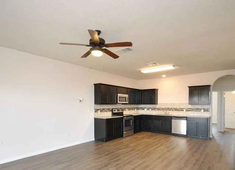 Muirfield Townhomes — Photo 42