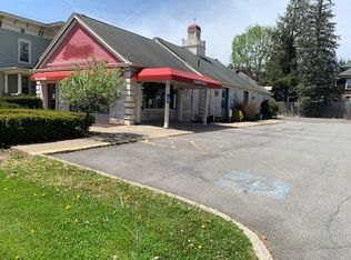 377 Main St, Oneonta, NY 13820