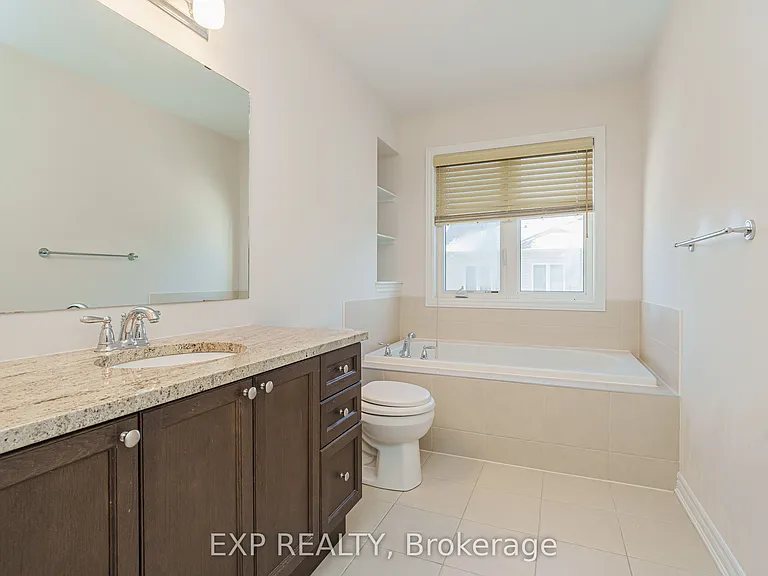 215 Rivertree St — Photo 19