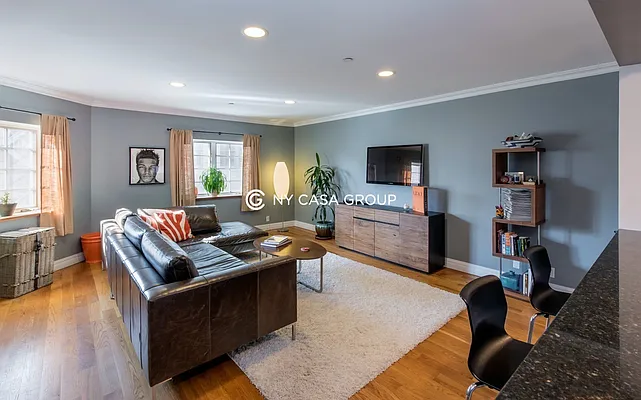 Sold by NY Casa Group | media 11