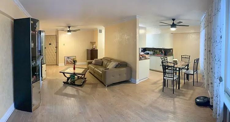 1st image of 2610 Ocean Pkwy APT 2E