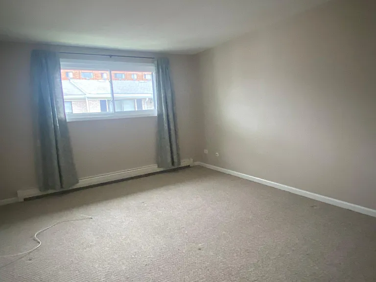8521 W Catherine Ave #378 — Photo 9