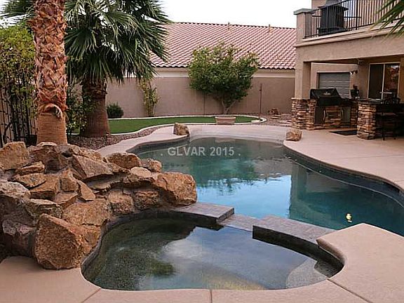 2nd image of 4508 Dawn Peak St