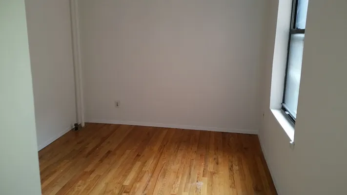 Rented by Prince Real Estate Associates LLC | media 10