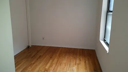 Rented by Prince Real Estate Associates LLC