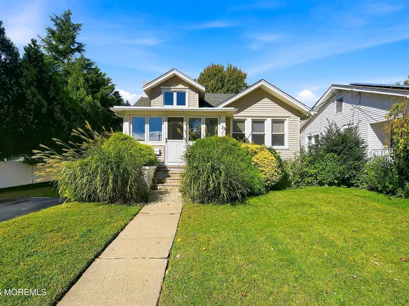 27 Windsor Court, Neptune City, NJ 07753