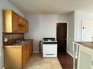 66 Wilkinson Ave #2L, Jersey City, NJ 07305