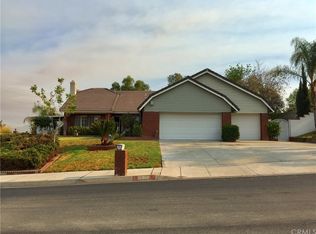 22980 Orangewood Ct, Grand Terrace, CA 92313