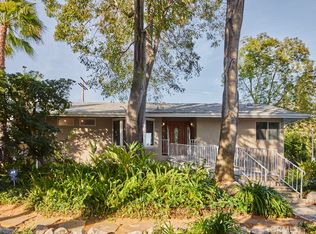 27803 Hawthorne Blvd, Rancho Palos Verdes, CA 90275