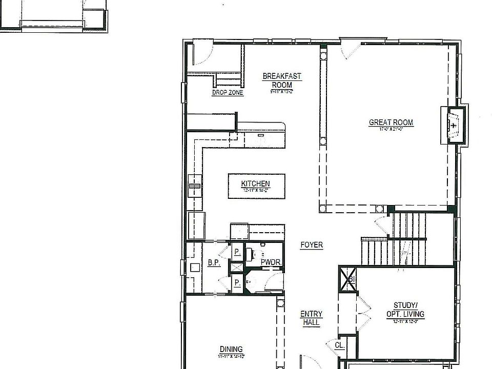2nd image of 4907 33rd Rd N