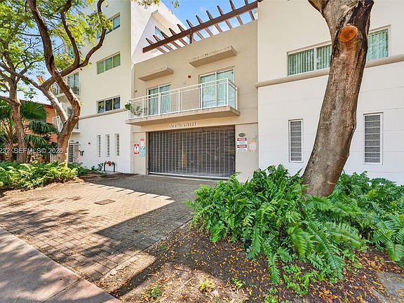 2nd image of 630 85th St APT 104
