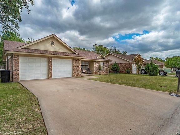 4th image of 1426 Seamans Way