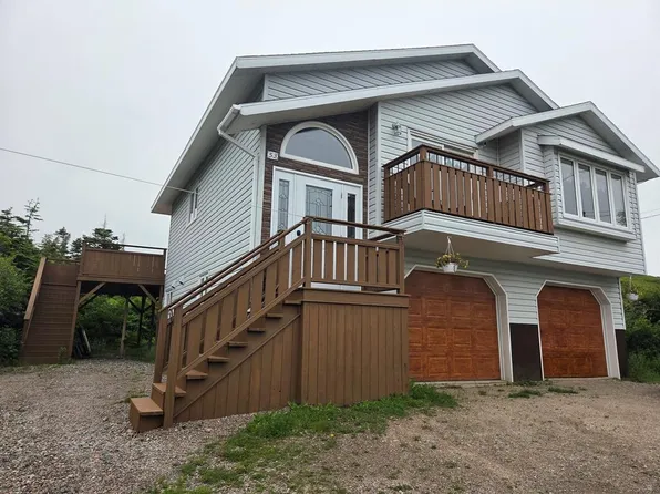 53 Main Road, Rose Blanche, NL A0M1P0