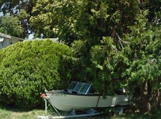 1440 Carrie St, West Sacramento, CA 95605