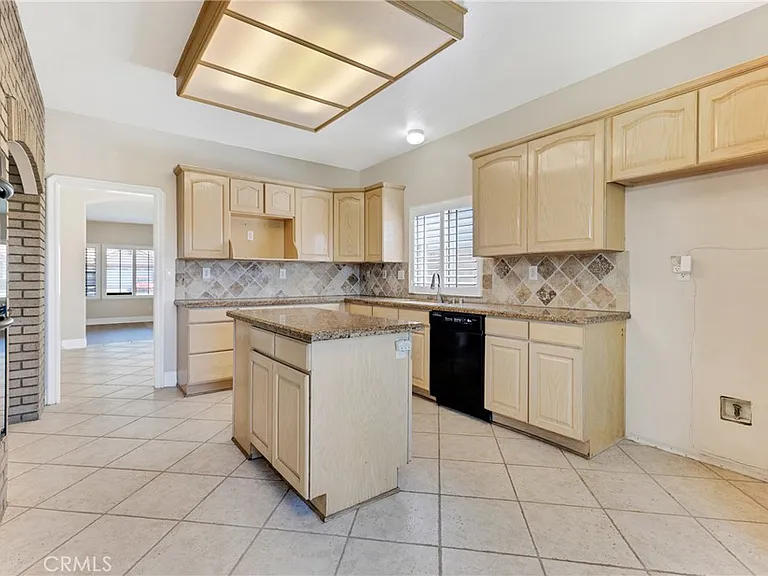 22244 Circle J Ranch Rd — Photo 11
