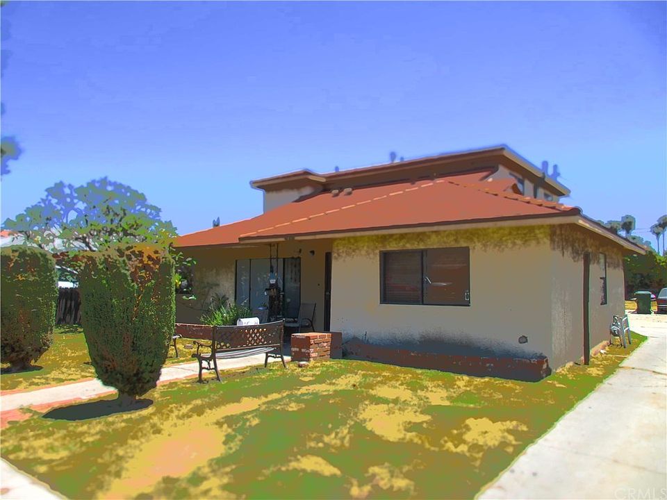 1st image of 416 McDonald Ave