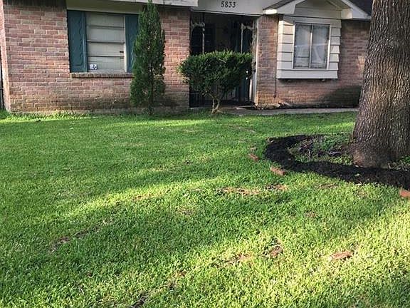 2nd image of 5833 Melanite Ave